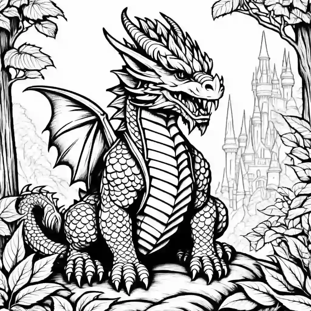 Dragons_Dwarf Dragon_3693.webp